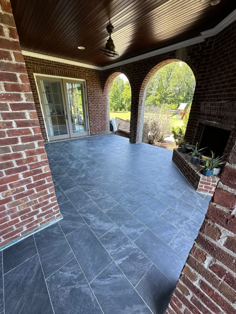 Home Remodeling in Nashville & Franklin, TN